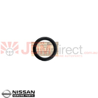 Front Main/Crank Seal (180SX/S13/S14/S15)