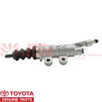 Clutch Slave Cylinder - Supra